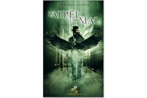 L'appel du mal (French Edition)