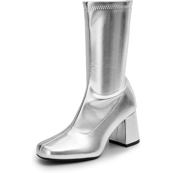 Amazon.com | Sparkl Fairy Couture Women's Over The Knee