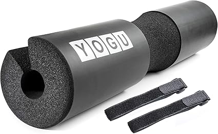 nike vapor football gloves youth