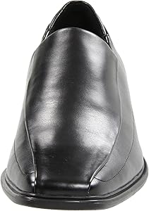 kenneth cole swim meet shoes