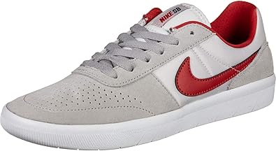 team classic nike sb