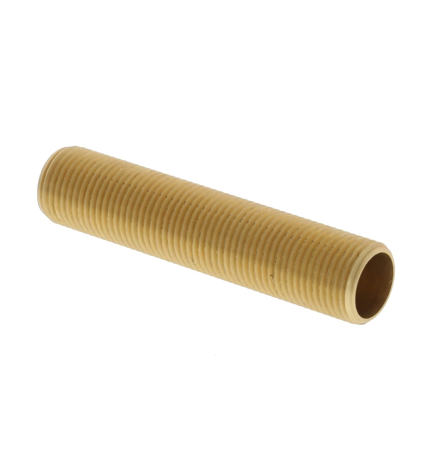 Aqua Plumb 5192 2 Handle Repair Trim For 2 3 Handle Tub Shower