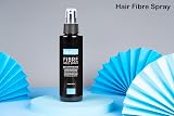 Volumon Hair Fibre Hold Spray 120ml Unscented Long-Lasting Hold view 8