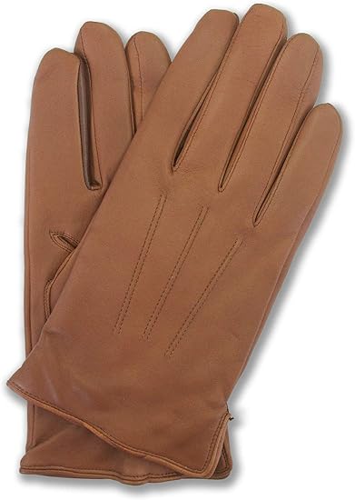 Amazon クロダ 日本製 本革 メンズ レザーグローブ タッチパネル サイズ展開 カシミヤ100 セール プレゼント 手袋 通勤通学 Japan 手袋 通販