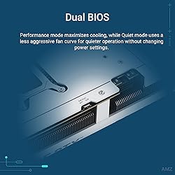 ASUS The SFF-Ready Prime GeForce RTX™ 5070 12GB
