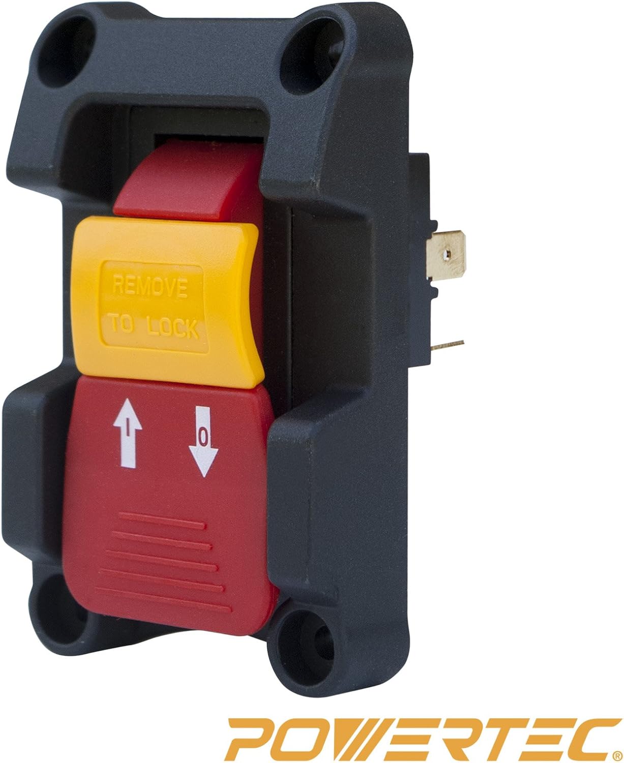 Best sears table saw switch