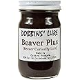 Dobbins Beaver Plus Lure 1 oz.