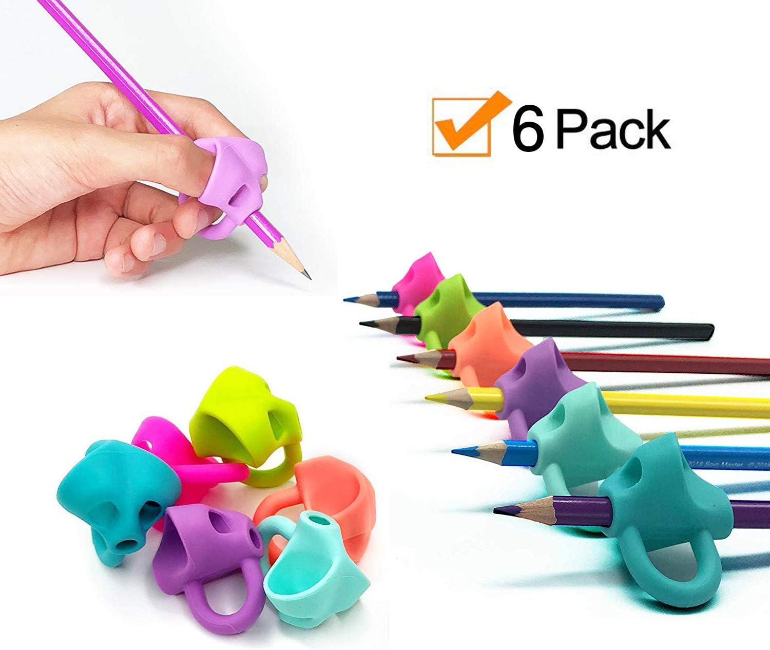 Best  hand tools 2018