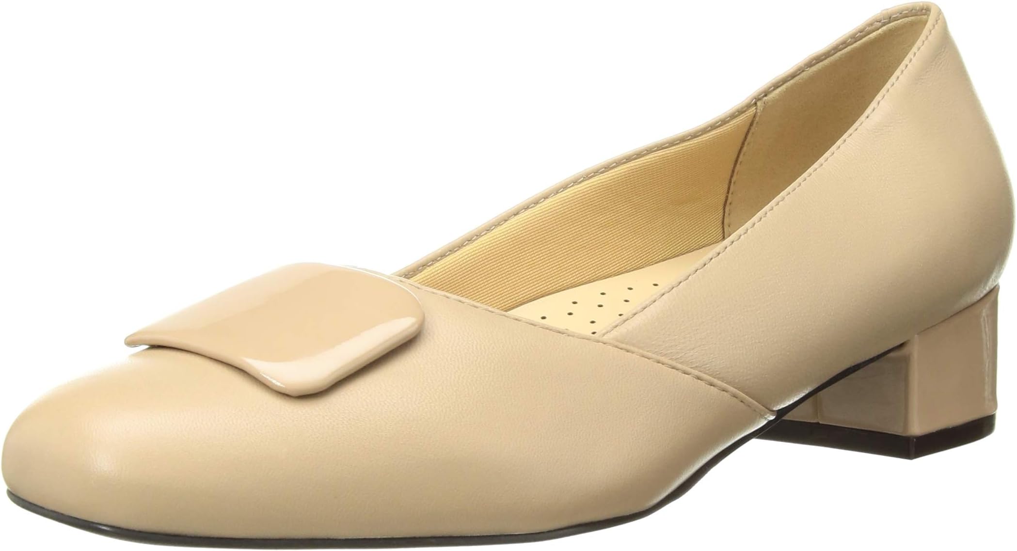 Trotters Women's Delse Pump