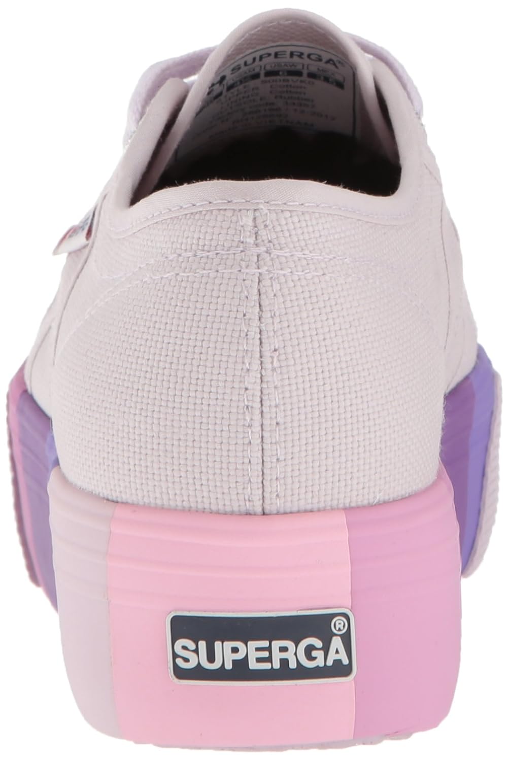 superga 2790 cotmultifoxingw