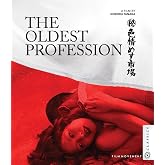 The Oldest Profession [Blu-ray]