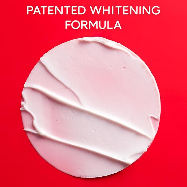 COLGATE OPTIC WHITE STAIN FIGHTER ANTICAVITY FLUORIDE TEETH WHITENING TOOTHPASTE, ENAMEL-SAFE FOR DAILY USE, PREVENTS NEW STAINS, CLEAN MINT, PACK OF 24, 4.2 OZ