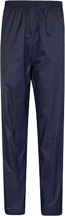 Mountain Warehouse Ladies Waterproof 