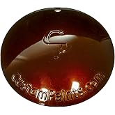Inspire Candy Brown - 4oz Airbrush (Solvent)
