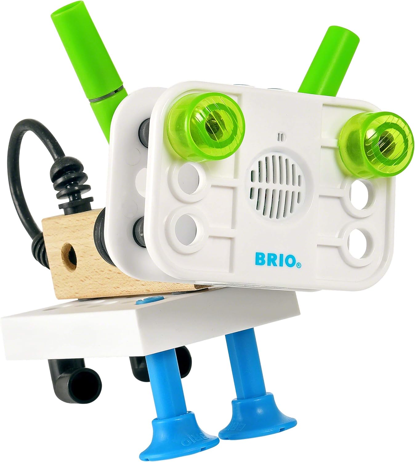 brio builder helicopter