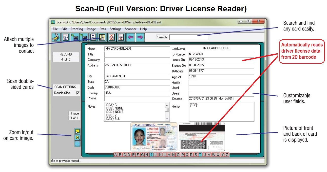 Scan card. Id card scanner. id scan. верификация. драйвер лицензия ct. scan lite 1.1 программа.
