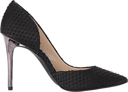 jessica simpson lucina pumps
