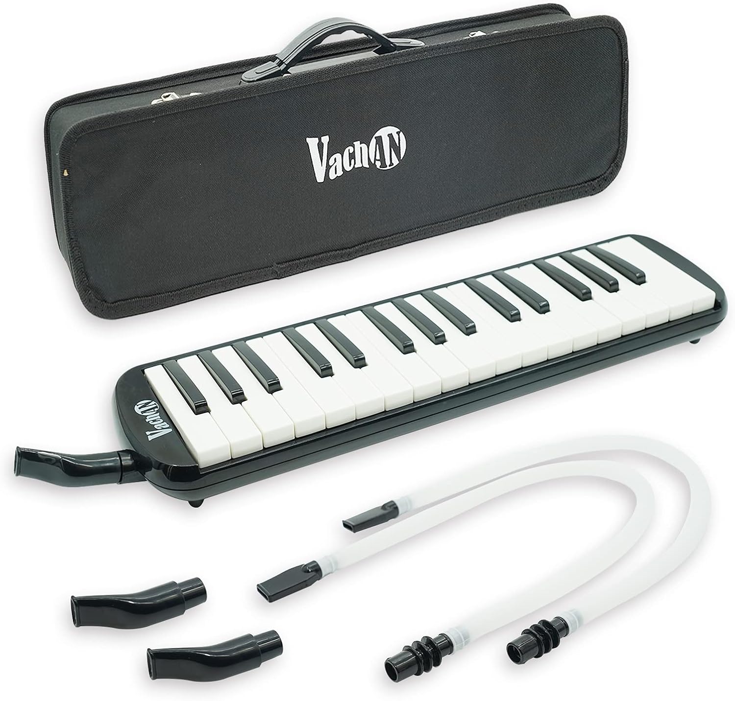 VACHAN melodica Musical Instruments