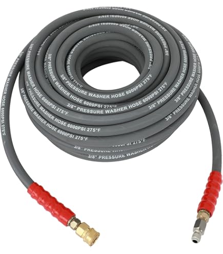 ノン Amazon.com: Hconcet 02113695 21147446 0414693007 New Fuel