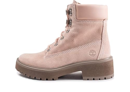 timberland outlet concord mills