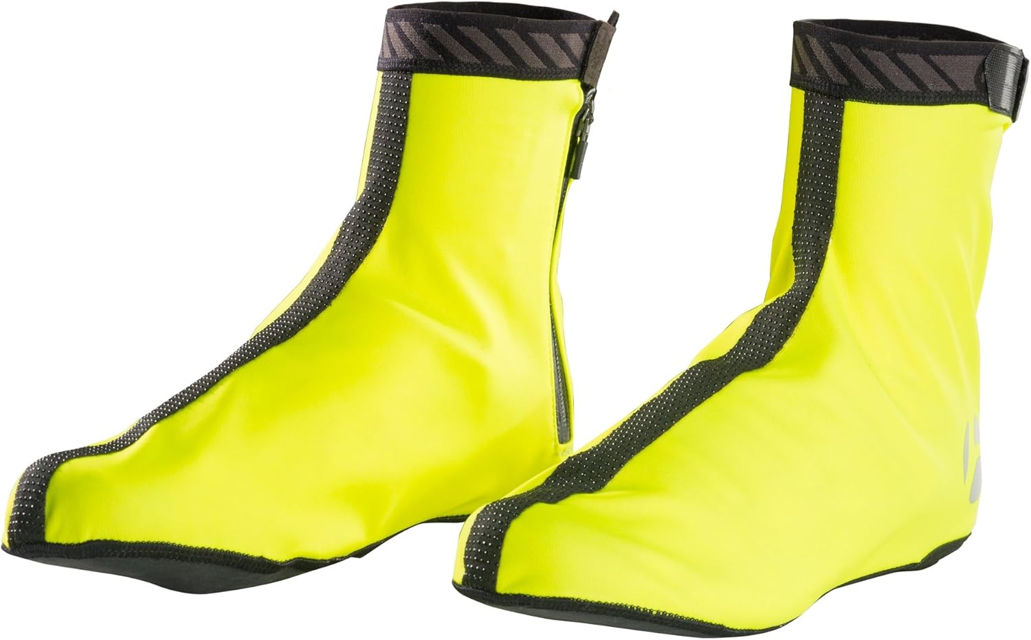 bontrager overshoes