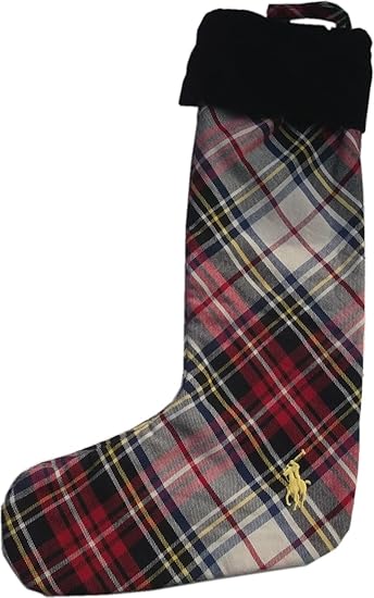 Amazon ポロラルフローレン 小物入れ 大ソックス ギフト 靴下 Polo Ralph Lauren 185 並行輸入品 ファッション 小物 通販