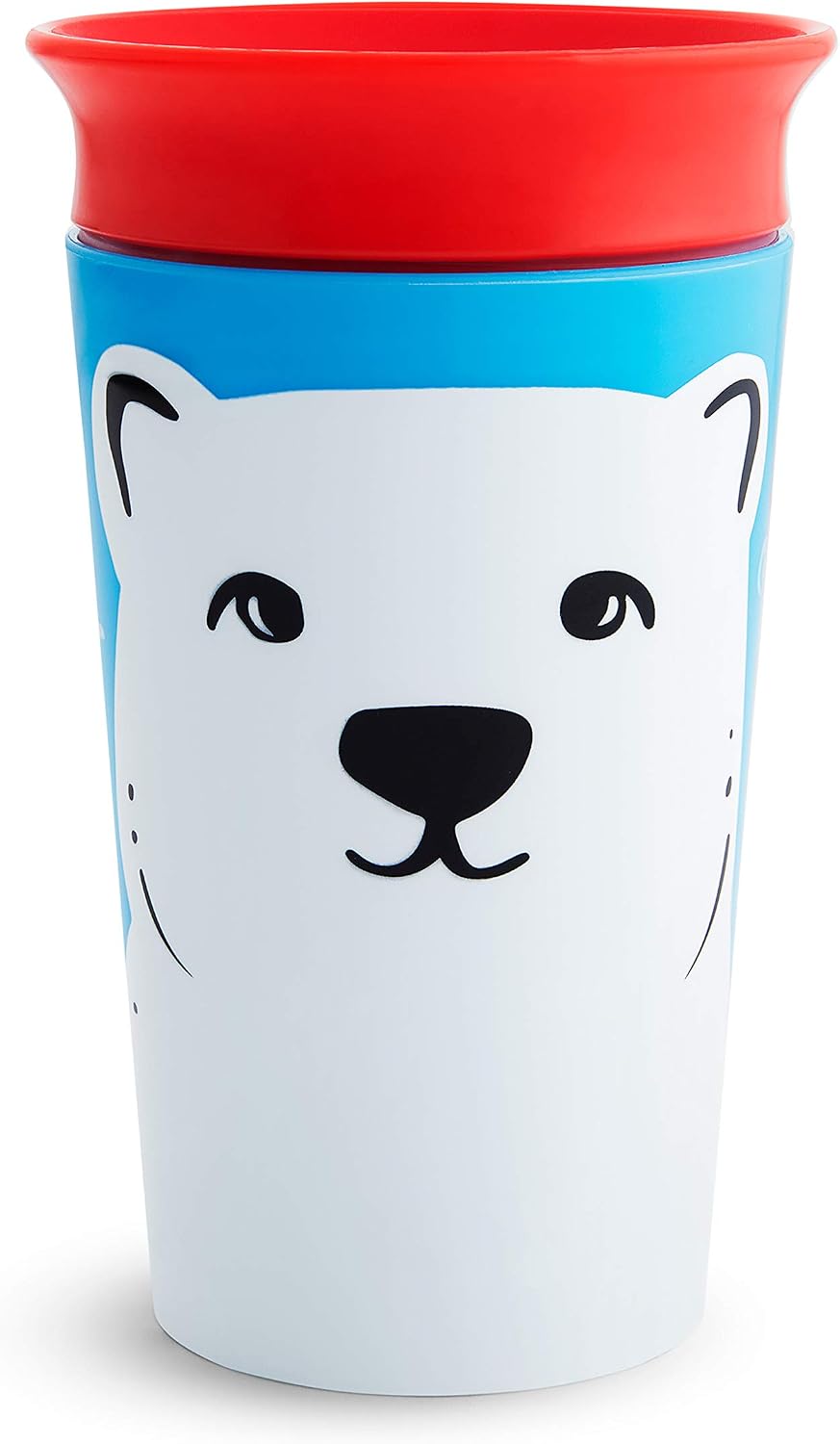 Tasses D Apprentissage Bebe Puericulture Verte 296 Ml Munchkin Tasse Miracle 360 Tasses D Apprentissage Bebe Puericulture Verte 296 Ml Munchkin Tasse Miracle 360