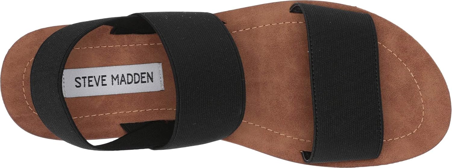 steve madden iria sandals