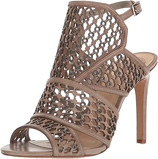 vince camuto korthina
