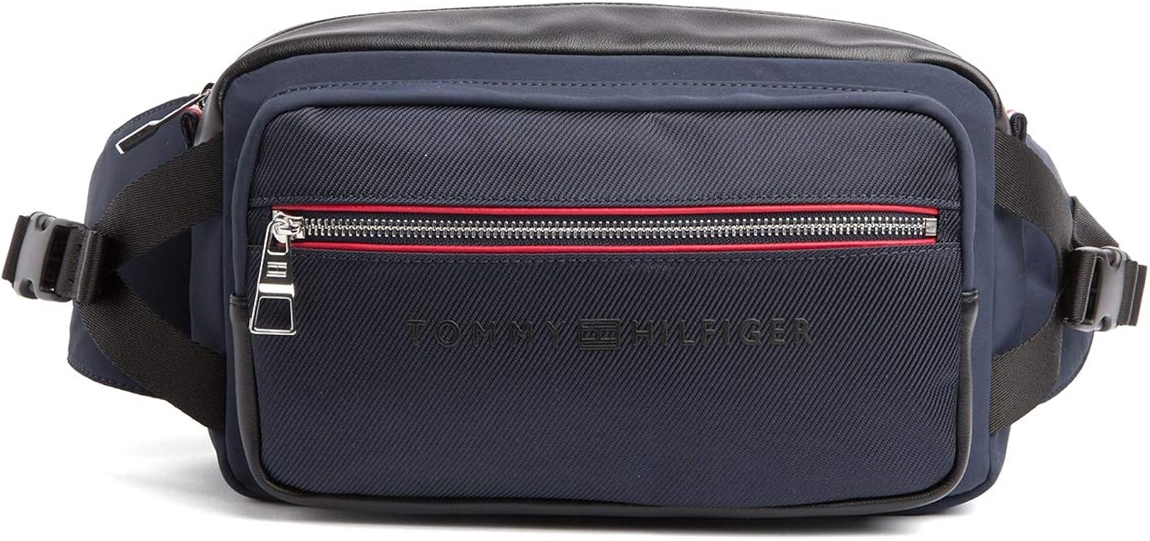 tommy hilfiger urban novelty