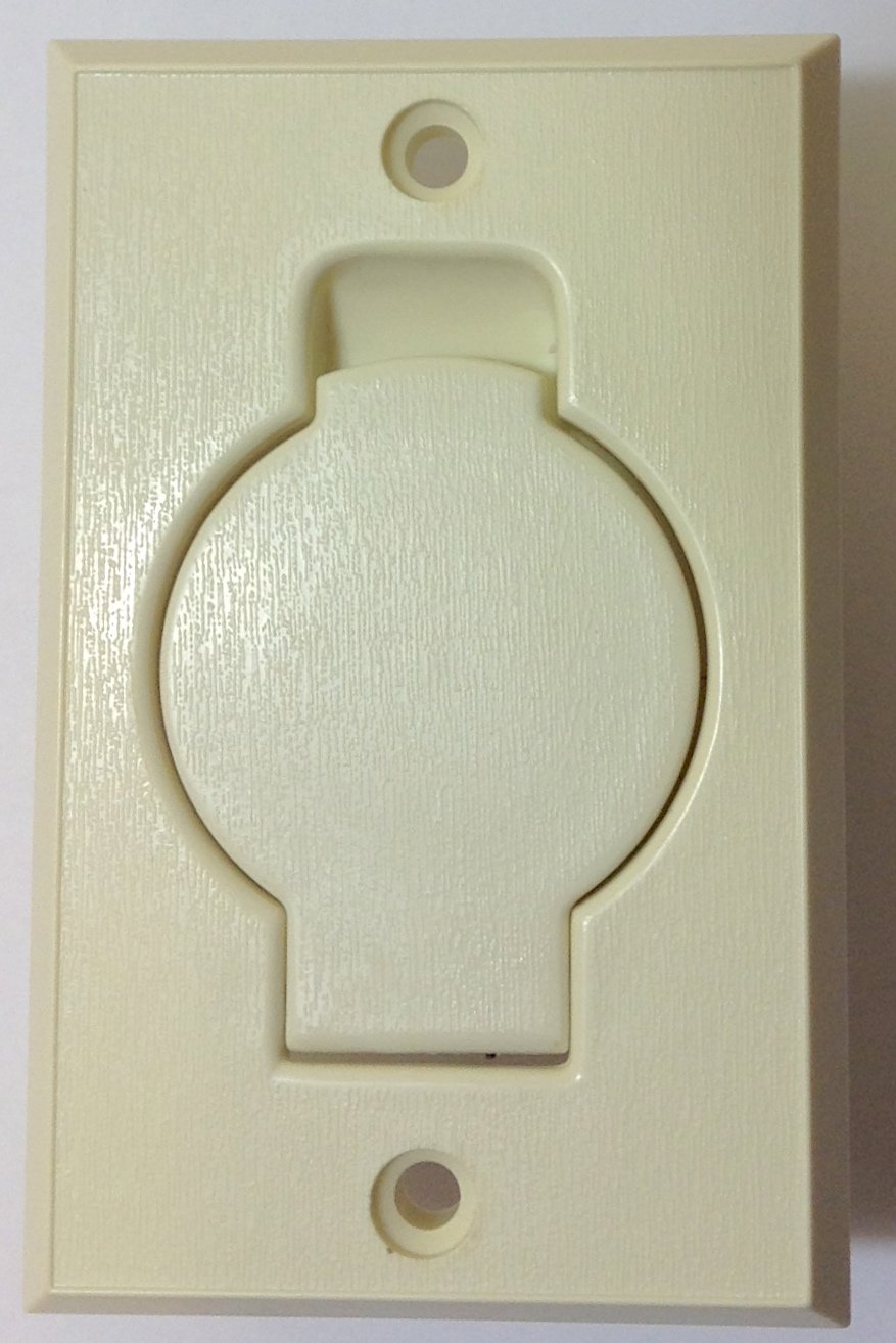 Best Built-In Wall Vacuum