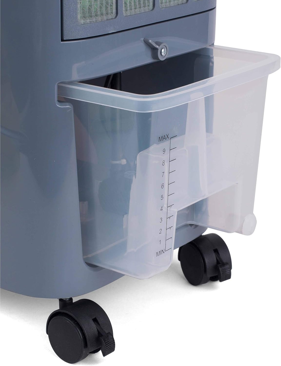 beldray 6 litre air cooler reviews