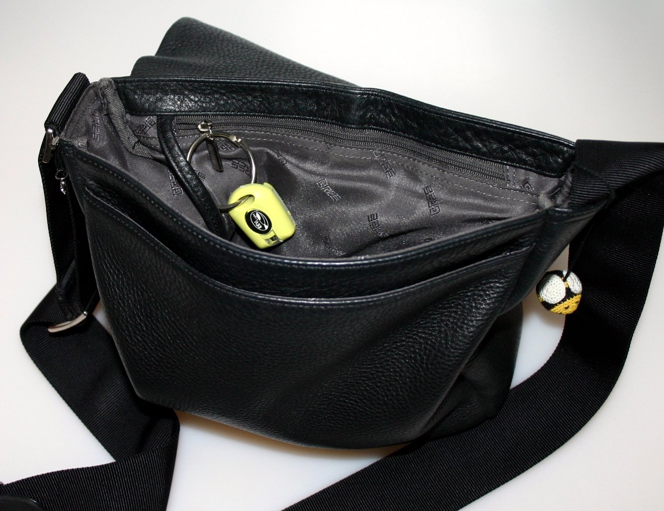 Camping Hiking Mountaineering 4 Part Set Led Key Light Torches Naces Com Br