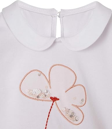 Lzh Bebe Filles Robe Sequin Bowknot Tutu Fleur Fete Danniversaire Robe De Mariage Enfants Robes Avec Chapeaux Robes Vetements Helpacreche Co Za