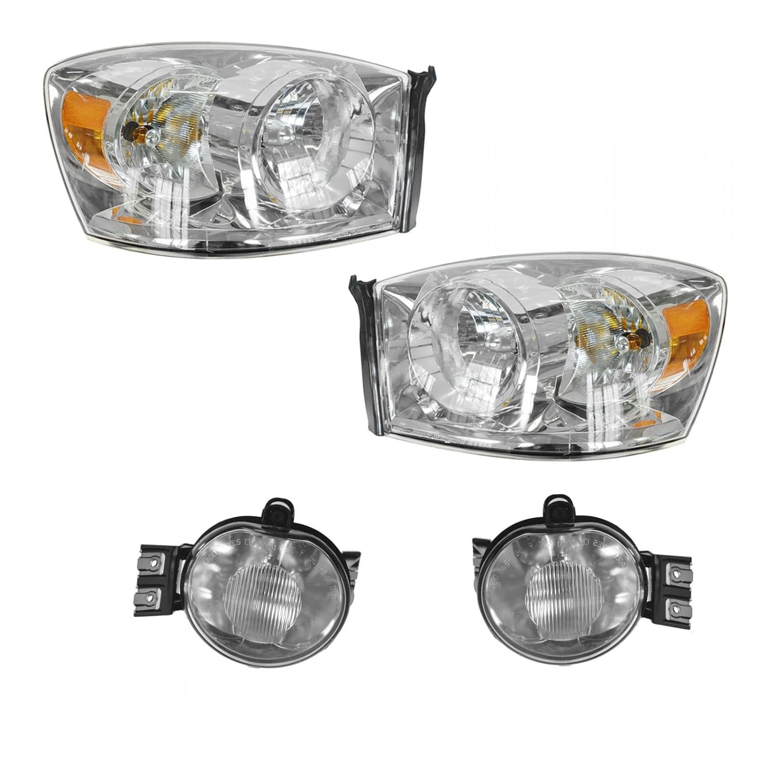 subaru impreza isofix