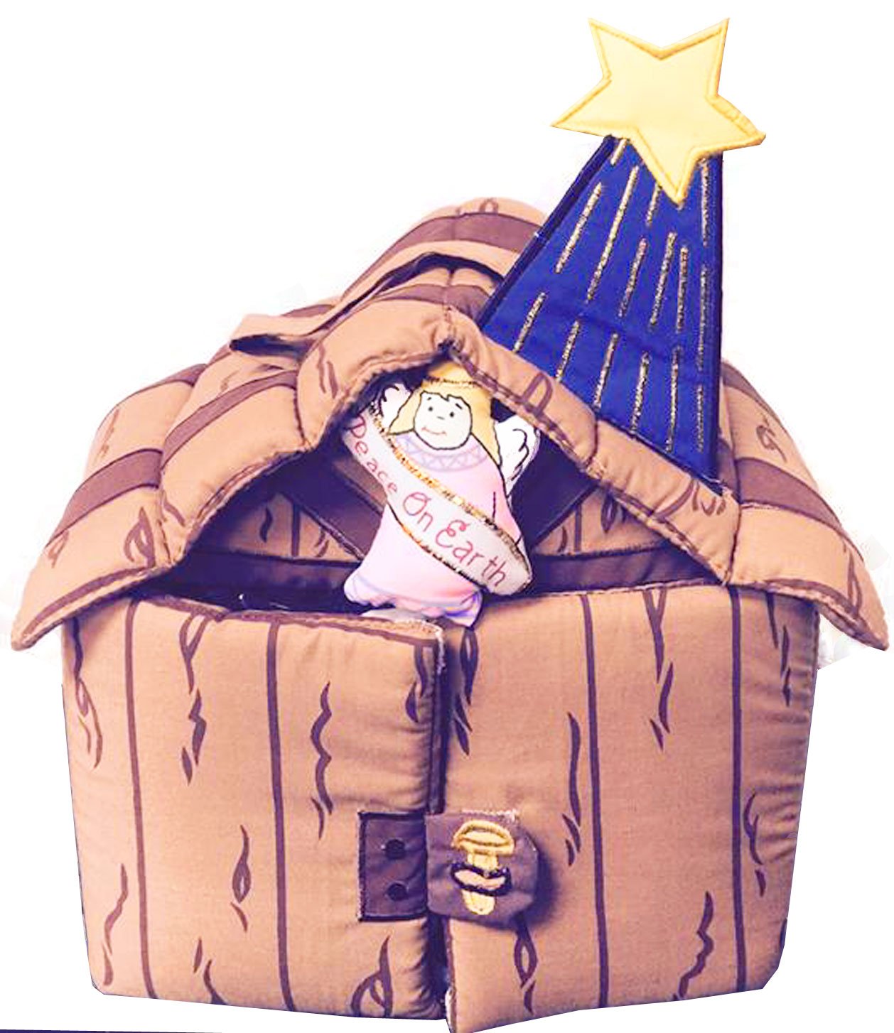 pockets-of-learning-nativity-manger-set-for-children-holiday-creche