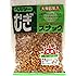 坂金製菓 ヘルシーむぎスナック 90g&times;15袋