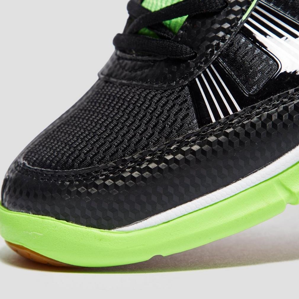 salming adder squash shoes