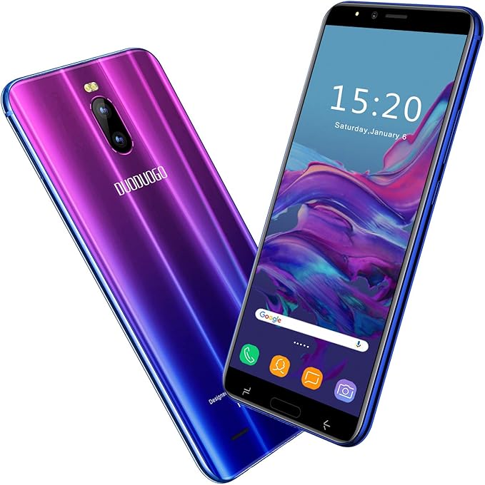 cellulari 4g economici