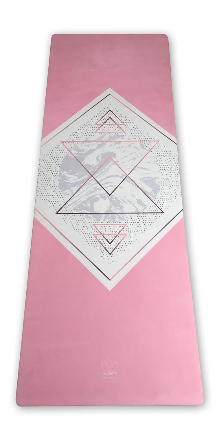 Best eco friendly carpet companies