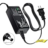 19v power tv samsung cord dc Supply 6A AC Amazon.com: 12V Power Adapter, 72W Kastar 19v power tv samsung cord dc Supply 6A AC Amazon.com: 12V Power Adapter, 72W Kastar