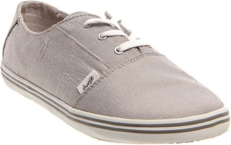 sapatenis feminino tamanho 40