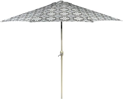 nantucket umbrella base
