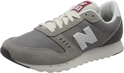 New Balance 311 Core ML311CB2 Medium Heren Sneaker : Amazon.nl: Kleding,  schoenen \u0026 sieraden