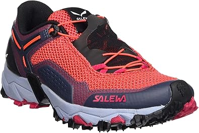 amazon womens trail running shoes
