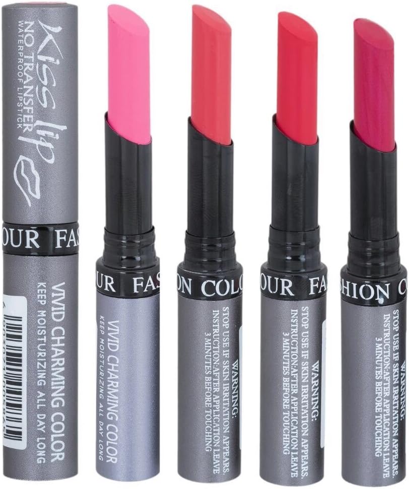 Buy BEAUTY PALACE FASHION COLOUR 