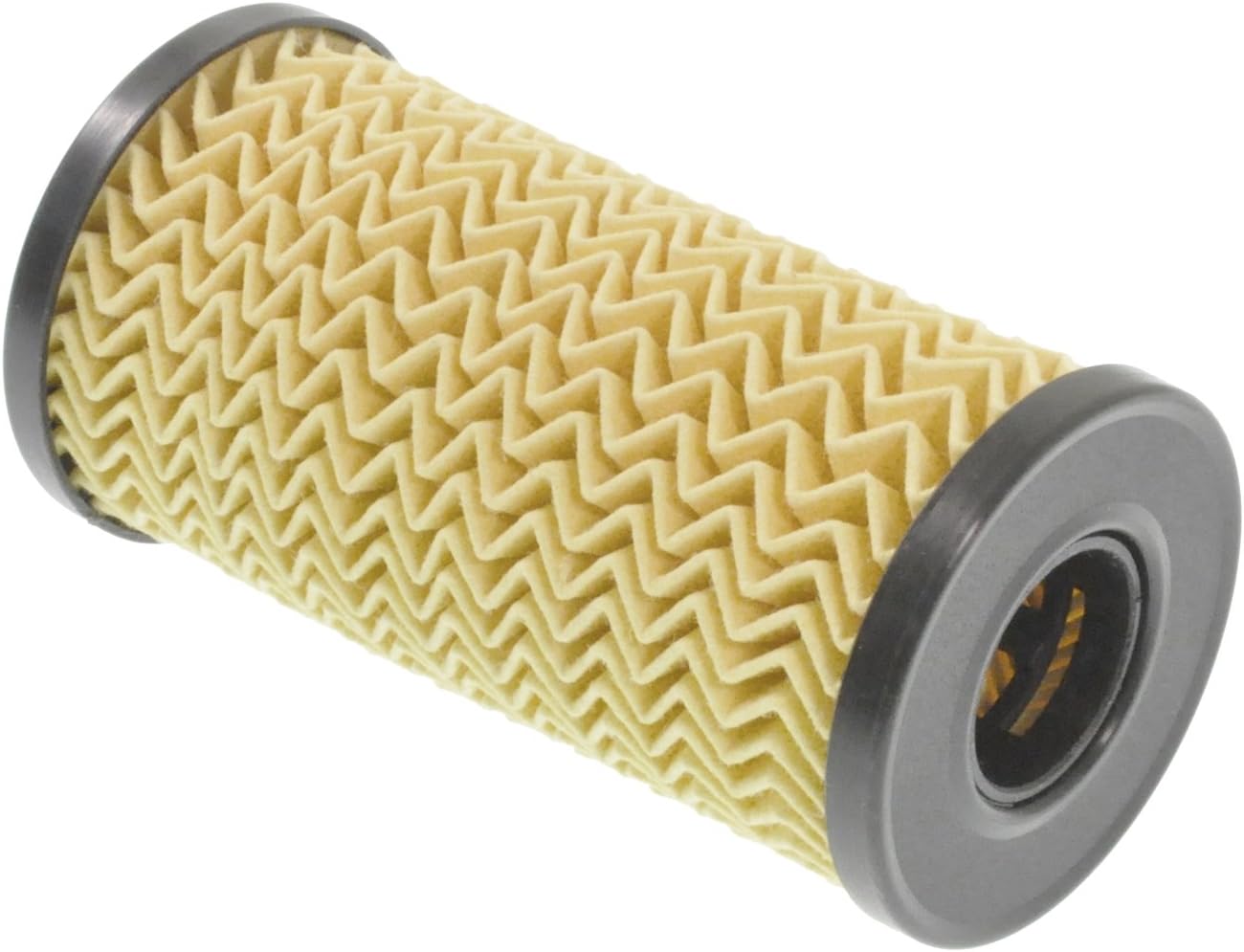 Blue Print ADN12127 Oil Filter - Image 4