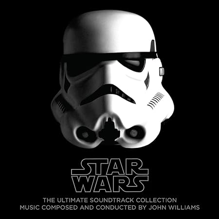 star wars the ultimate digital collection