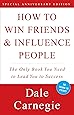 How to Win Friends & Influence People