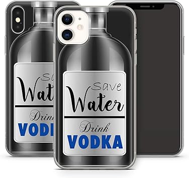 Download Vodka sprueche For Free Vodka Sprueche